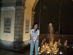 CIMG0848