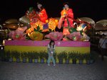 CIMG0850