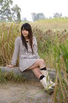 IMGP7033