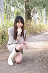 IMGP7040