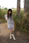 IMGP7044