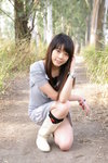 IMGP7047