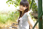 IMGP7151