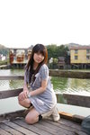 IMGP7188