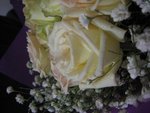 IMG_0435