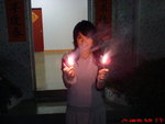 DSC00361
