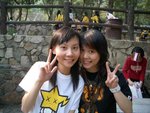June�P��