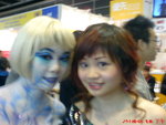 DSC00458