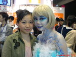 DSC00461