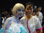 DSC00462
