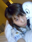 20070425061