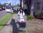 20070426082
