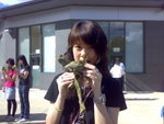 20070426118