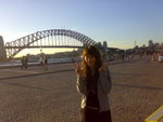 20070426147