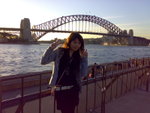 20070426156