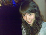20070428188