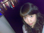 20070428189