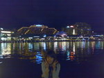 20070428191
