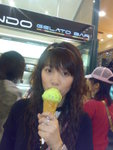 20070429245