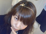 20070429251