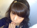 20070429253