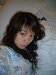 CIMG9226