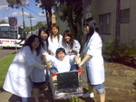 20070426084