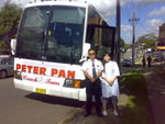 20070426085