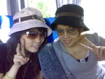 20070426105