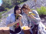 20070426117
