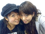 20070426123