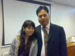 20070426124