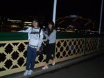 CIMG9255