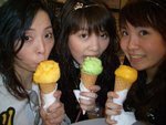 CIMG9291