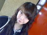 20070417047