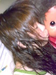 20070520284