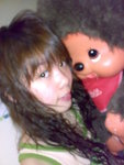 20070520286