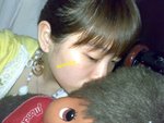20070521295