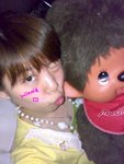 20070521296