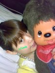 20070521299