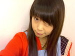 20071110715