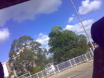 20070426088