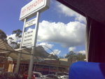 20070426091