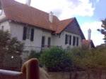 20070426094