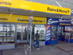 20070426103