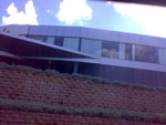 20070426107