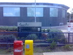 20070426108