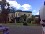 20070426110