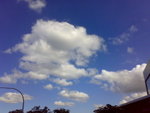20070426114
