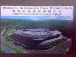 20070426126